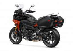 Yamaha_tracer_900_gt_2020_3.jpg