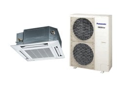 Panasonic_cs_f50db4e5_1.jpg