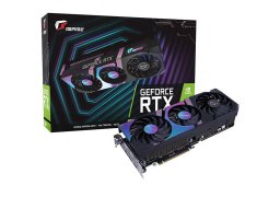 Colorful_igame_geforce_rtx_3080_ultra_10g_1.jpg