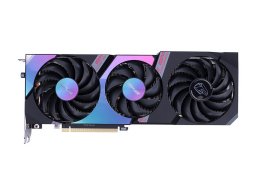 Colorful_igame_geforce_rtx_3080_ultra_10g_2.jpg