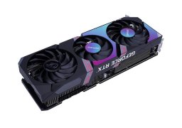 Colorful_igame_geforce_rtx_3080_ultra_10g_3.jpg
