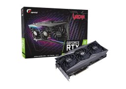 Colorful_igame_geforce_rtx_3080_vulcan_10g_1.jpg