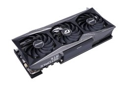 Colorful_igame_geforce_rtx_3080_vulcan_10g_3.jpg