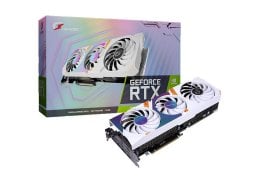 Colorful_igame_geforce_rtx_3080_ultra_w_10g_1.jpg