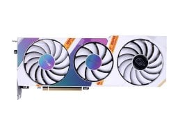 Colorful_igame_geforce_rtx_3080_ultra_w_10g_2.jpg