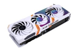 Colorful_igame_geforce_rtx_3080_ultra_w_10g_3.jpg