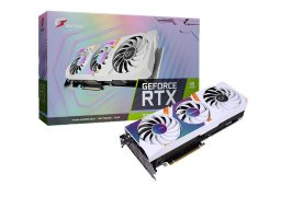 Colorful_igame_geforce_rtx_3070_ultra_w_1.jpg