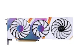 Colorful_igame_geforce_rtx_3070_ultra_w_2.jpg
