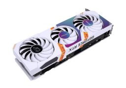 Colorful_igame_geforce_rtx_3070_ultra_w_3.jpg