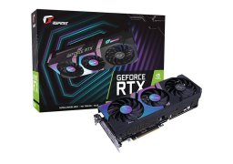 Colorful_igame_geforce_rtx_3070_ultra_1.jpg