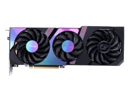 Colorful_igame_geforce_rtx_3070_ultra_2.jpg
