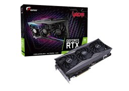 Colorful_igame_geforce_rtx_3070_vulcan_1.jpg