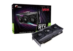 Colorful_igame_geforce_rtx_3090_vulcan_1.jpg