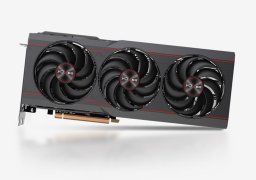 Sapphire_pulse_amd_radeon_rx_6800_gaming_1.jpg