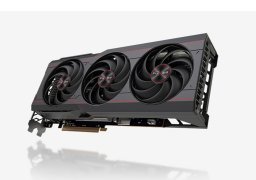 Sapphire_pulse_amd_radeon_rx_6800_gaming_2.jpg