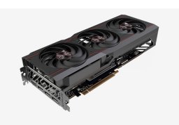 Sapphire_pulse_amd_radeon_rx_6800_gaming_3.jpg