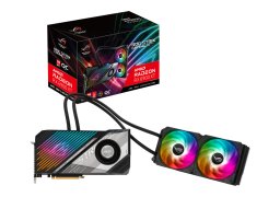 Asus_rog_strix_lc_rx6900xt_o16g_gaming_1.jpg