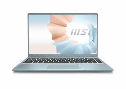 Msi_modern_14_b11mo_1.jpg