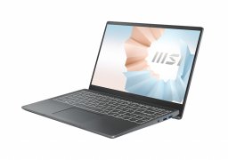 Msi_modern_14_b11mo_2.jpg