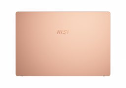 Msi_modern_14_b11mo_4.jpg