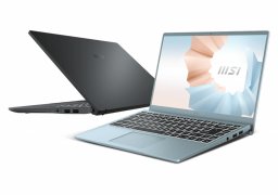 Msi_modern_14_b10rbsw_2.jpg