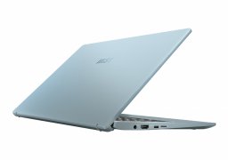 Msi_modern_14_b10rbsw_3.jpg