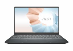Msi_modern_14_b10rasw_1.jpg