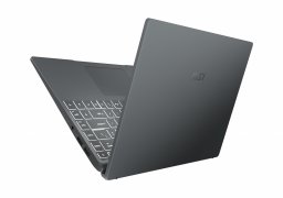 Msi_modern_14_b10rasw_5.jpg