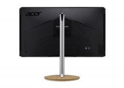 Acer_conceptd_cp5_cp5271u_vbmiipruzx_6.jpg