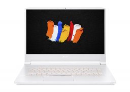 Acer_conceptd_7_pro_cn715_71p_727w_1.jpg