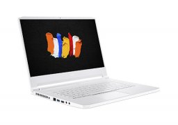 Acer_conceptd_7_pro_cn715_71p_727w_2.jpg