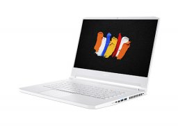 Acer_conceptd_7_pro_cn715_71p_727w_3.jpg
