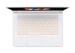 Acer_conceptd_7_pro_cn715_71p_727w_4.jpg