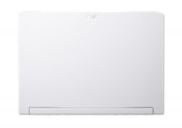 Acer_conceptd_7_pro_cn715_71p_727w_6.jpg