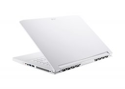 Acer_conceptd_7_pro_cn715_71p_770l_5.jpg