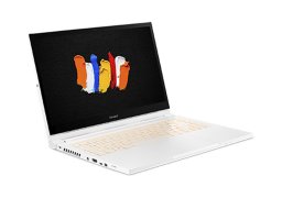 Acer_conceptd_3_ezel_cc315_72g_73df_2.jpg