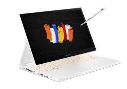 Acer_conceptd_3_ezel_cc315_72g_73df_3.jpg