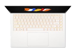 Acer_conceptd_3_ezel_cc315_72g_73df_4.jpg