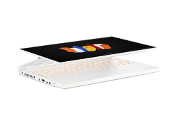 Acer_conceptd_3_ezel_cc315_72g_73df_5.jpg