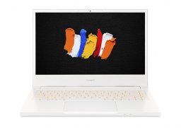 Acer_conceptd_3_cn314_72g_791l_1.jpg