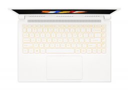 Acer_conceptd_3_cn315_72g_70np_3.jpg