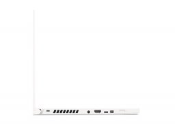 Acer_conceptd_3_cn314_72_53f0_4.jpg