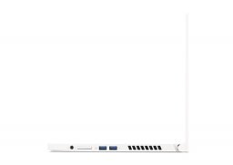 Acer_conceptd_3_cn314_72_53f0_5.jpg