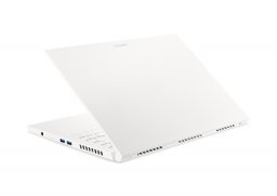 Acer_conceptd_3_cn314_72_53f0_6.jpg