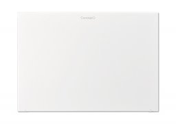 Acer_conceptd_3_cn314_72_53f0_7.jpg