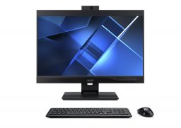 Acer_veriton_z_vz4870g_51040s1_1.jpg
