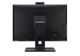 Acer_veriton_z_vz4670g_i51040s1_6.jpg