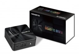 Gigabyte_gb_brr3h_4300_1.jpg