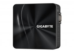 Gigabyte_gb_brr3h_4300_2.jpg