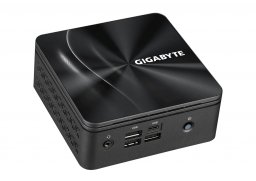 Gigabyte_gb_brr3h_4300_3.jpg